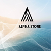 Alpha Store